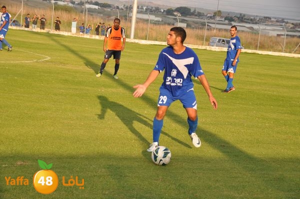 kora lud 719 (30).JPG